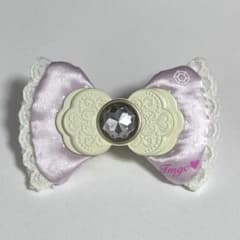 m37154357782_1.jpg?1719129678