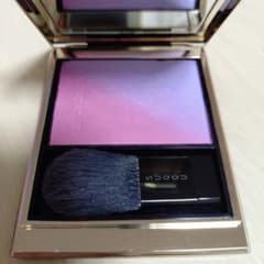 SUQQU ブラーリングカラーブラッシュ 113 冬織 - メルカリ