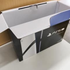 ☆非売品☆SAROS サロス PS5 非売品 販促用 B2ポスター | Shop at