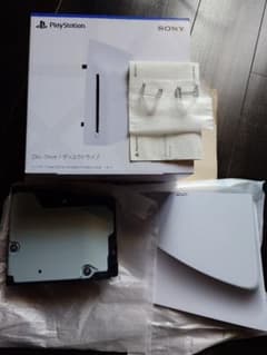 ☆非売品☆SAROS サロス PS5 非売品 販促用 B2ポスター | Shop at