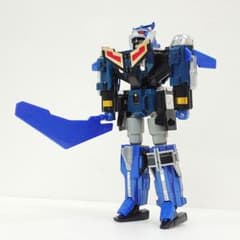 m37170108866_1.jpg?1746397952