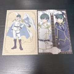 m37186115805_1.jpg?1731071721