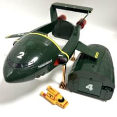 m37201147081_1.jpg?1717857645