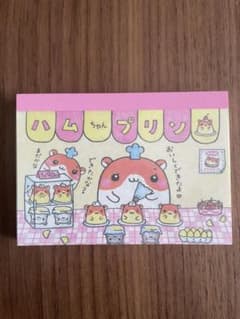 m37220615392_1.jpg?1707552622