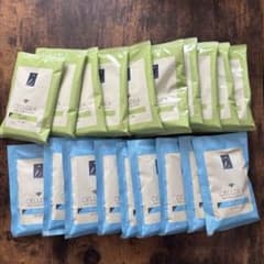 安いダイアナ セルディアの通販商品を比較 | ショッピング情報のオーク