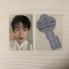 ジャンハオ トレカ - メルカリ