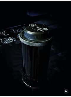 ダムグッド レイリー 38灯 THE KURO RICH - メルカリ