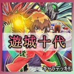 m37283672833_1.jpg?1728080854