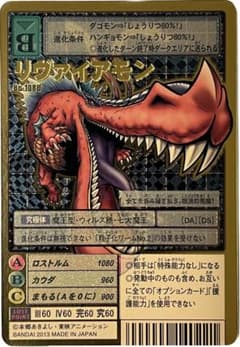 m37397623298_1.jpg?1729567674