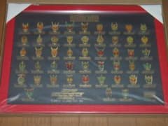 m37393669011_1.jpg?1723306740