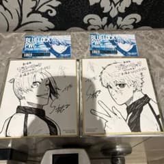 m37412432872_1.jpg?1715233763