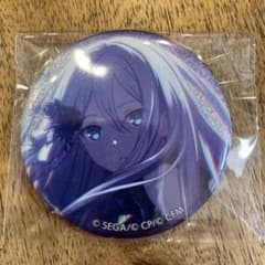 プロセカ グリッター缶バッジ 宵崎奏 vol.16 - メルカリ