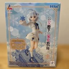 m37464787791_1.jpg?1758262324