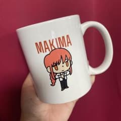 m37465172601_1.jpg?1729529339