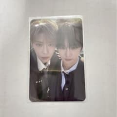 ALD1 ユニットトレカ ケミトレカ ハオシン アンシン アルノ ジアハオ