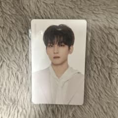 seventeen ウォヌ ペンライト トレカ - メルカリ