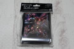 オフィシャルスリーブコレクション2013 シナンジュ - メルカリ