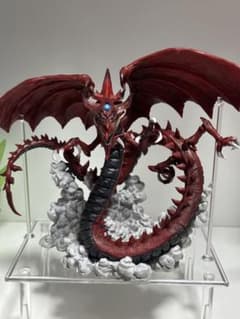 m37646298421_1.jpg?1713786461