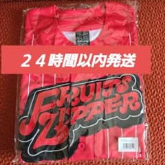 m37665761487_1.jpg?1753510693