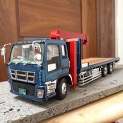 m37672390589_1.jpg?1746347988