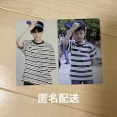 m37688346651_1.jpg?1756803849