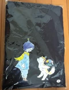 Mrs. GREEN APPLE 大森元貴 バースデーグッズ ルームウェア M - メルカリ