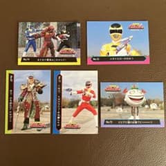 m37752492226_1.jpg?1749851394