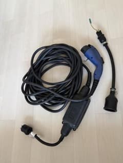 安い充電ケーブル プリウスPHVの通販商品を比較 | ショッピング情報の