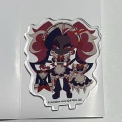 m37792794304_1.jpg?1759916316