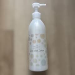 コパンシュシュ ローション マッサージローション - メルカリ