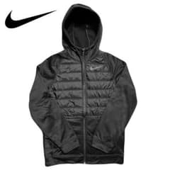 m37871018477_1.jpg?1729609192