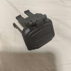 EOTech EXPS3用 ホロサイト 防弾 カバー - メルカリ