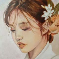 m37892095784_1.jpg?1746750550