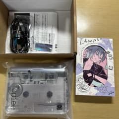 m37949839315_1.jpg?1751619429