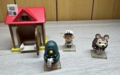 m37995785930_1.jpg?1717407657