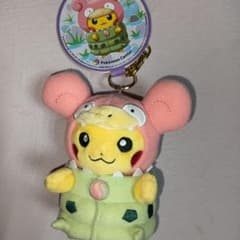 m37991143609_1.jpg?1757707751