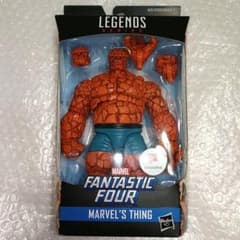 マーベルレジェンド デアデビル アンリミテッド+会員限定特典セット