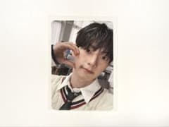 チェリブ oliveyoung オリヤン ラキドロ トレカ 2種 アルバム - メルカリ