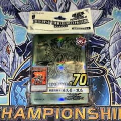 m38090160353_1.jpg?1727090910