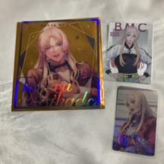 ブレマイ 御門尊 - メルカリ