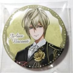 m38120233819_1.jpg?1762731587