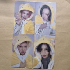 XLOV ハル fanpleeトレカ | Shop at Mercari from Japan! | Buyee