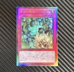 遊戯王 命王の螺旋 ドミナススパイラル レリーフ DOOD-JP079 - メルカリ