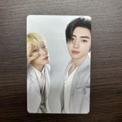 m38295536705_1.jpg?1730301208