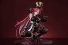 ホロライブ 宝鐘マリン ガレージキット - メルカリ