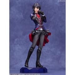 新品☆あんスタ☆UNDEAD【朔間零】1/7 完成品☆フィギュア - メルカリ