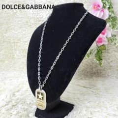 m38364198069_1.jpg?1709637399