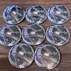 m38375247295_1.jpg?1751536457