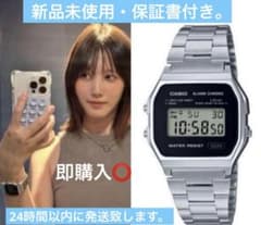 m38390028196_1.jpg?1726800205