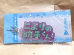 m38393941510_1.jpg?1732910788